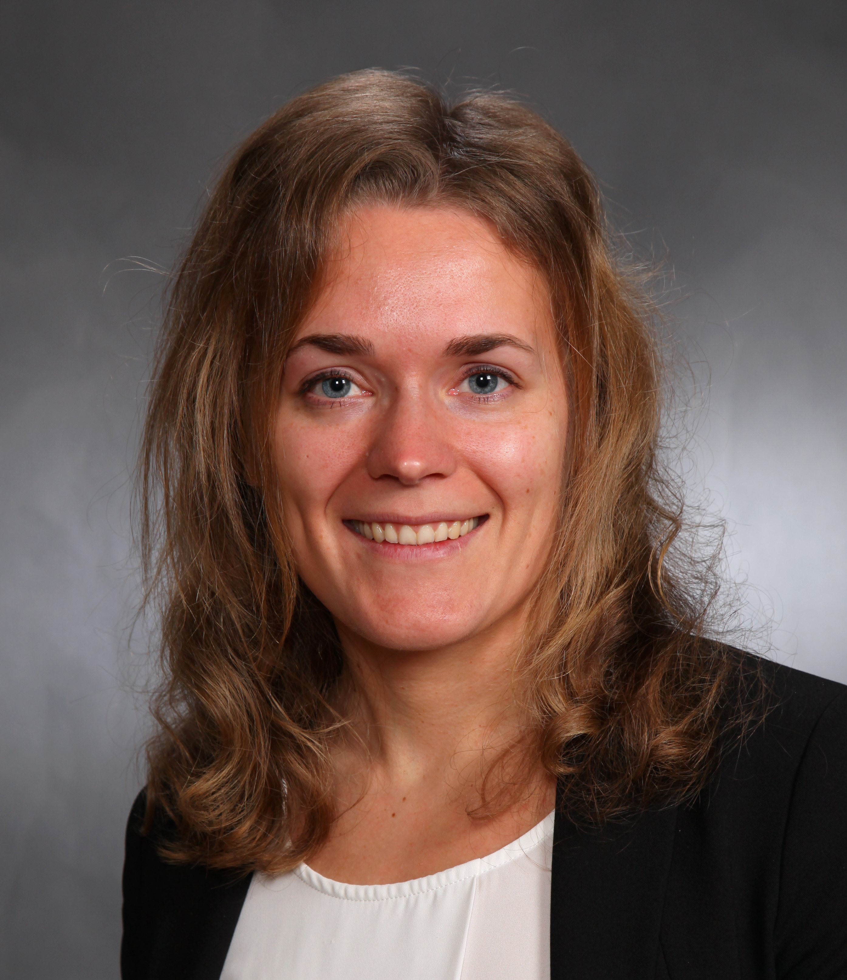 Enkvist_Nina_9996 (2)