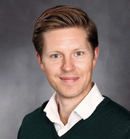 Anders Fransén bild (1)