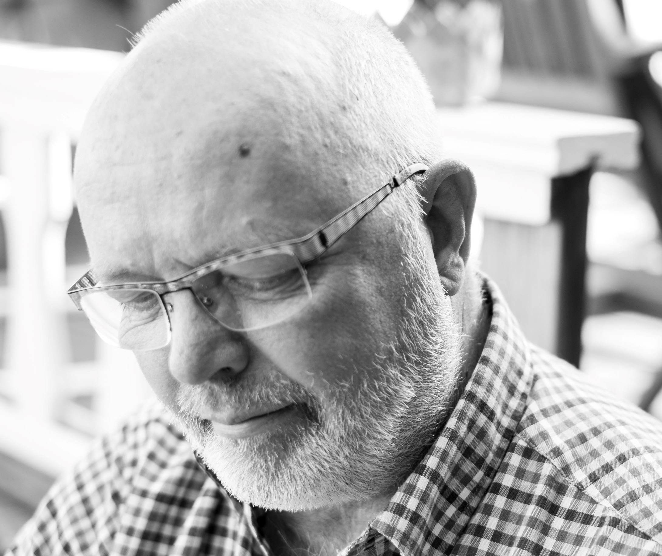 Bild på Mårten (2)