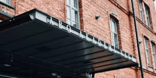 cid:5ba85ac2-c3ee-4f9d-8891-3e5cf55731f8@abo.fi